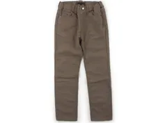 【トミーヒルフィガー/TommyHilfiger】パンツ 120サイズ 男の子【子供服・ベビー服】（2000206）