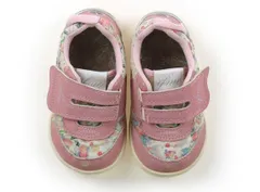 【イフミー/IFME】スニーカー 靴14cm～ 女の子【子供服・ベビー服】（2000697）