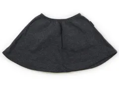 【アニエスベー/agnes.b】スカート 110サイズ 女の子【子供服・ベビー服】（2000797）