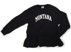 【オーシャンアンドグラウンド/Ocean & Ground】チュニック 160サイズ 女の子【子供服・ベビー服】（2000409）