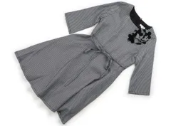 【キャサリン・コテージ/CatherineCottage】ワンピース 140サイズ 女の子【子供服・ベビー服】（2000600）