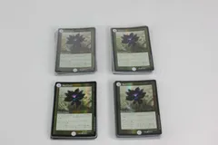 2025年最新】ブラックロータスの人気アイテム - メルカリ