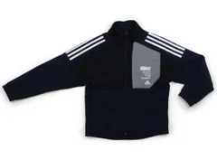 【アディダス/Adidas】スポーツウェア・ダンスウェア 140サイズ 男の子【子供服・ベビー服】（2000906）