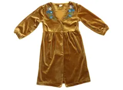 【プティマイン/petitmain】ワンピース 100サイズ 女の子【子供服・ベビー服】（2000907）