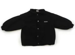 【プティマイン/petitmain】コート・ジャンパー 90サイズ 男の子【子供服・ベビー服】（2001008）