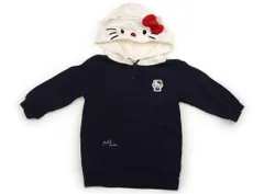 【プティマイン/petitmain】ワンピース 90サイズ 女の子【子供服・ベビー服】（2000608）