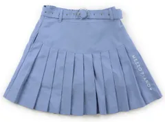 【メゾピアノ/mezzopiano】スカート 150サイズ 女の子【子供服・ベビー服】（2001022）
