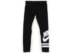 【ナイキ/NIKE】レギンス 120サイズ 女の子【子供服・ベビー服】（2001217）