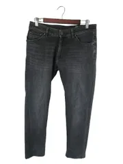 2026年最新】pt torino swing 33の人気アイテム - メルカリ