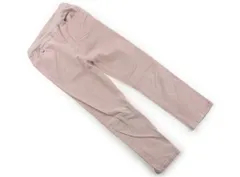 【プティマイン/petitmain】パンツ 130サイズ 女の子【子供服・ベビー服】（2001511）