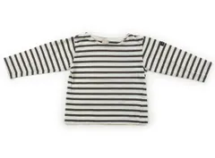 【プティマイン/petitmain】Tシャツ・カットソー 100サイズ 男の子【子供服・ベビー服】（2001029）