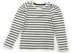 【ケイトスペード/KateSpade】Tシャツ・カットソー 120サイズ 女の子【子供服・ベビー服】（2001223）