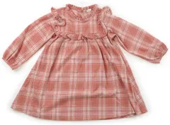 【ネクスト/NEXT】ワンピース 110サイズ 女の子【子供服・ベビー服】（2001914）