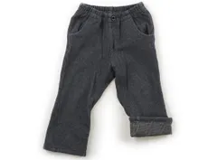 【ファミリア/familiar】パンツ 90サイズ 男の子【子供服・ベビー服】（2001123）