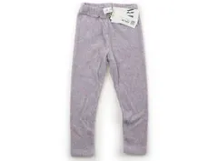 【ザラ/ZARA】レギンス 100サイズ 女の子【子供服・ベビー服】（2001418）