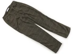 【ザラ/ZARA】パンツ 150サイズ 男の子【子供服・ベビー服】（2001420）