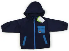 【クレードスコープ/kladskap】ブルゾン・Gジャン 90サイズ 男の子【子供服・ベビー服】（2001622）