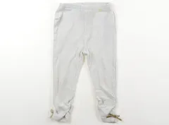 【プティマイン/petitmain】レギンス 90サイズ 女の子【子供服・ベビー服】（2001424）