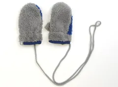 【ノースフェイス/TheNorthFace】手袋・マフラー キッズ用品 男の子【子供服・ベビー服】（2001922）