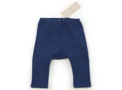 【プティマイン/petitmain】スウェットパンツ 70サイズ 男の子【子供服・ベビー服】（2001039）