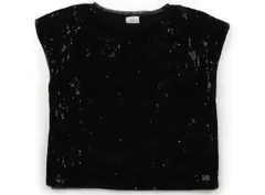 【ザラ/ZARA】Tシャツ・カットソー 140サイズ 女の子【子供服・ベビー服】（2001130）