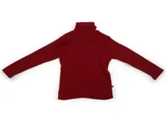 【ファミリア/familiar】ニット・セーター 110サイズ 女の子【子供服・ベビー服】（2001624）