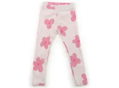 【ザラ/ZARA】レギンス 100サイズ 女の子【子供服・ベビー服】（2001040）