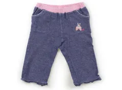 【ミキハウス/mikiHOUSE】レギンス 110サイズ 女の子【子供服・ベビー服】（2001041）