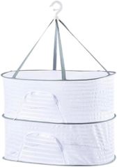 Item thumbnail for item 8abfb6a5-5efd-4e5a-b888-7e0de4847eac