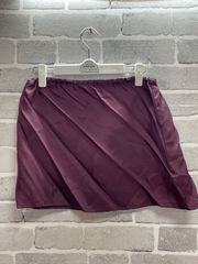 Item thumbnail for item 772b811c-f260-44f7-a313-391e85e755b0