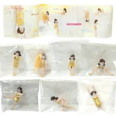 2025年最新】全7種 コップのフチ子2の人気アイテム - メルカリ