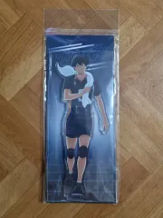ハイキュー 影山 アクリル (未開封)