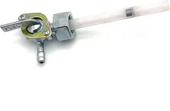 2026年最新】シャリー 燃料の人気アイテム - メルカリ