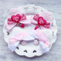 Item thumbnail for item 963db28f-c896-4dd1-ac4f-5f7101af650f