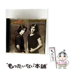 中古】 さまよえる近代 グローバル化の文化研究 / アルジュン