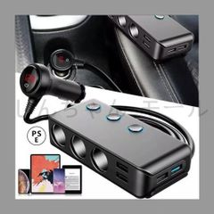 Item thumbnail for item ede5054a-b6e2-470f-b39a-71bd43117a71