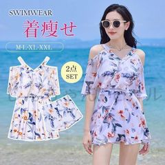 Item thumbnail for item 971178f8-8b94-4902-97a3-58555ce525ea