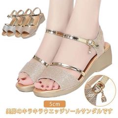 Item thumbnail for item 2a35e9c9-b497-4eec-94ad-9e7ba2530eaf