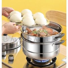 Item thumbnail for item bc5b479a-4f45-4732-a012-e14fc5e2418d