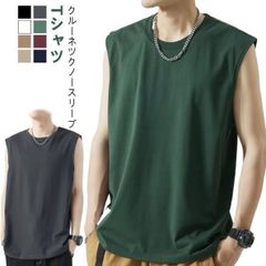 Item thumbnail for item a958c4be-cf1a-4883-a96b-a99dd957c9d3