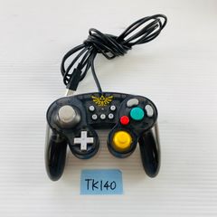 Item thumbnail for item b22ca261-b1e0-467d-b60b-13915a9988a6