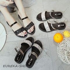 Item thumbnail for item 737698b2-806d-47e8-96aa-6e8fc88b7d3f