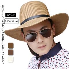 Item thumbnail for item fcc04cbe-ddde-4260-8347-c1dd3cd6fbfe