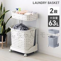 Item thumbnail for item cbeb917a-c96a-44fc-a3e2-d817c94d4490