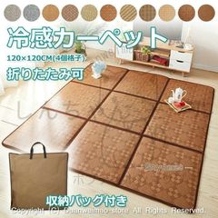 Item thumbnail for item 694fc5f9-28b0-4850-ba88-d3db4fad420d