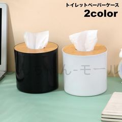 Item thumbnail for item 6acec3d2-03f4-468a-abbd-bf7b51a458d0