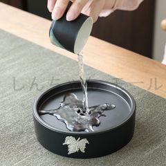 Item thumbnail for item ed8cb0cc-a639-4a4e-9df6-35aa5b582613