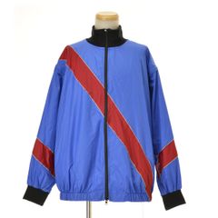 ブルーナボイン BRU NA BOINNE エクエス ジャンパー - メルカリ