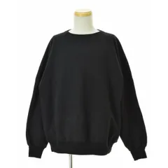 2025年最新】yoko sakamoto トレーナー・スウェットの人気アイテム