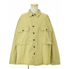 ジ*ト様 40s m-47 m47 hbt ヘリンボーン ミリタリー vinta - メルカリ
